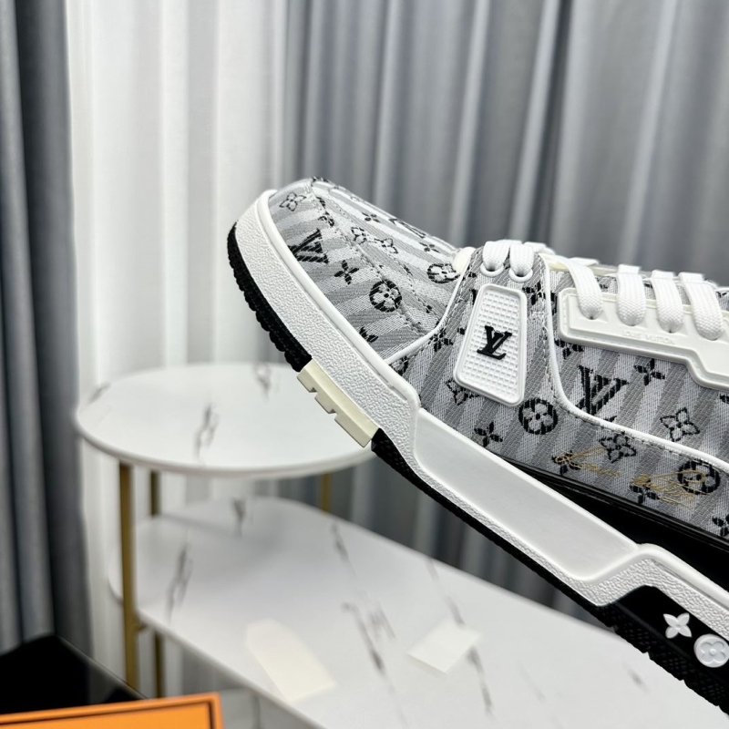 LV Sneakers